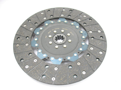 Napa 1107092 Clutch Kit  For 1994-1997 Ford F-250 F-350