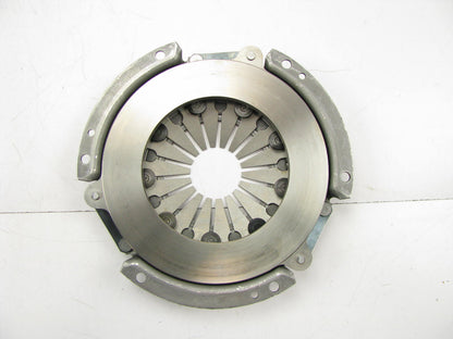 Napa 1108006 Clutch Kit for 1983-1985 Accord 1983-1987 Prelude 1986-89 Integra