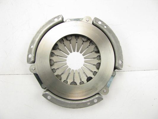 Napa 1108006 Clutch Kit for 1983-1985 Accord 1983-1987 Prelude 1986-89 Integra