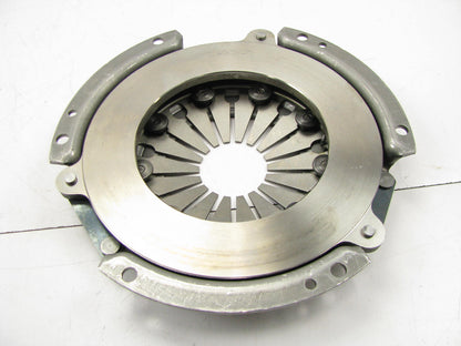 Napa 1108006 Clutch Kit for 1983-1985 Accord 1983-1987 Prelude 1986-89 Integra
