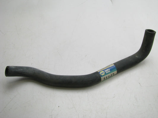 Napa 11143 HVAC Molded Heater Hose