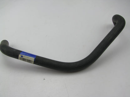 Napa 11613 HVAC Molded Heater Hose