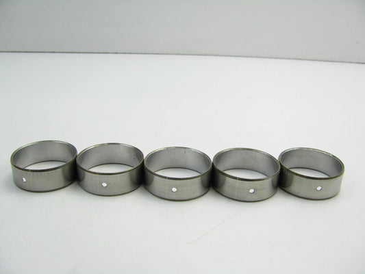 Napa 1235M10 Engine Camshaft Bearings - .010'' Undersize