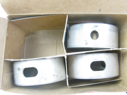 Napa 1259M Camshaft Bearings - Standard For John Deere 201 227 241 254 270