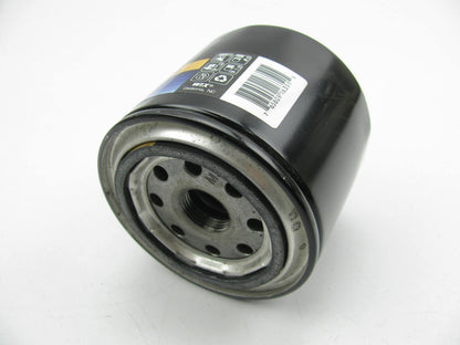 Napa 1334 Oil Filter Replaces PF1127 ASF20 ASF36 EAO13 B179 B1444 3310 B321