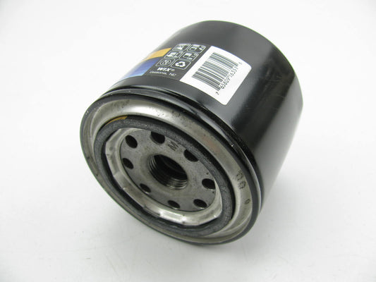 Napa 1334 Oil Filter Replaces PF1127 ASF20 ASF36 EAO13 B179 B1444 3310 B321