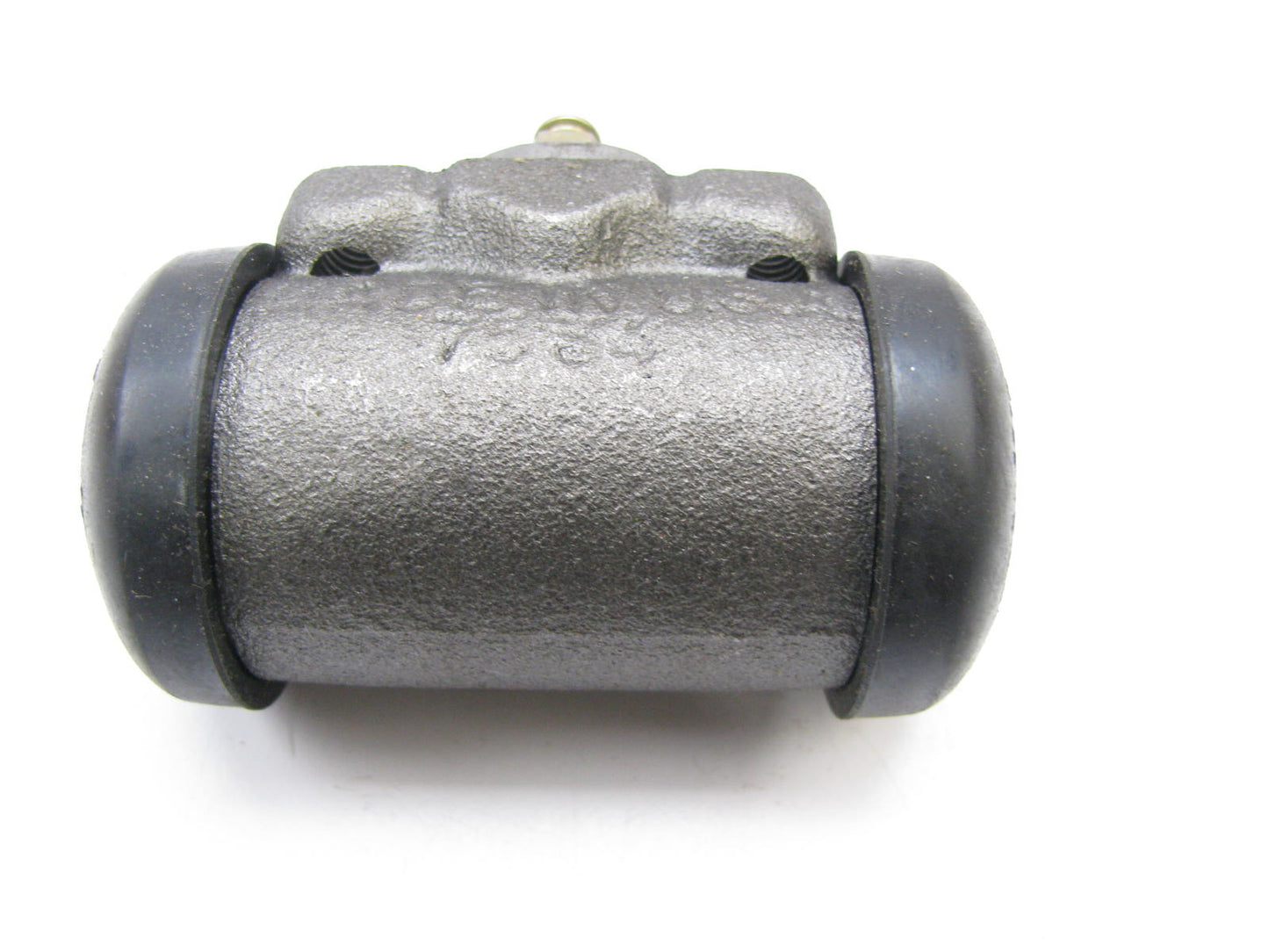 Napa 13368 FRONT LEFT Drum Brake Wheel Cylinder