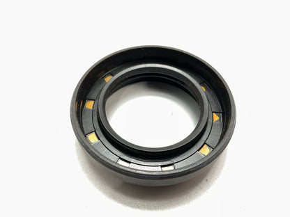Napa 13429 Engine Camshaft Cam Seal, Made By Chicago Rawhide (CR Seals)