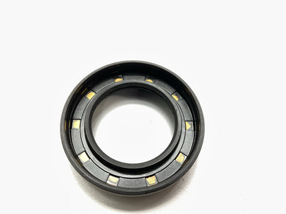 Napa 13429 Engine Camshaft Cam Seal, Made By Chicago Rawhide (CR Seals)