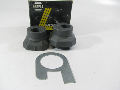 Napa 13510 Alignment Radius Arm Bushing Kit - 1-1/4 Degree