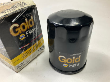 Napa 1356 Engine Oil Filter