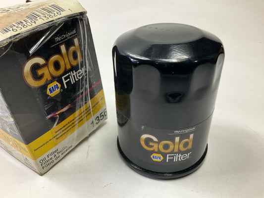 Napa 1356 Engine Oil Filter
