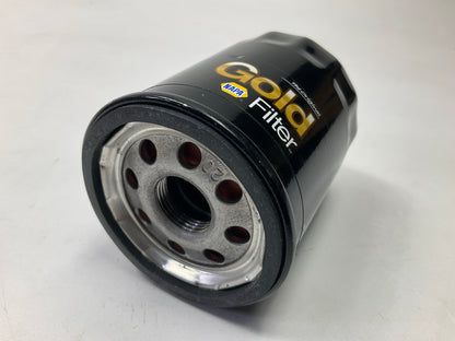 Napa 1356 Engine Oil Filter