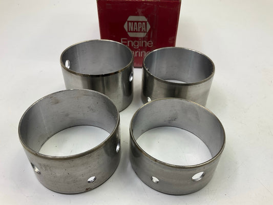 Napa 1426M Engine Camshaft Bearings For 251, A267D, 284, 301, 336 Tractor