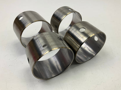 Napa 1426M Engine Camshaft Bearings For 251, A267D, 284, 301, 336 Tractor