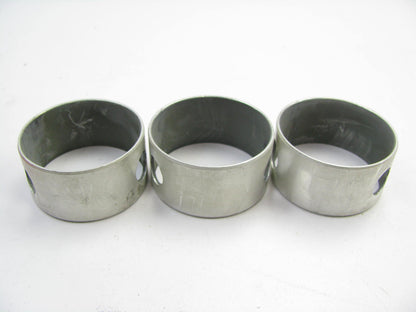 Napa 1444M Engine Camshaft Bearings - Standard 1972-1985 Chevrolet Isuzu 1.8L