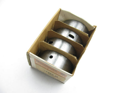 Napa 1450M Engine Camshaft Bearings - Standard 1965-1985 Ford 240 300-L6