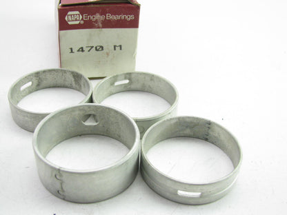 Napa 1470M Standard  Camshaft Cam Bearings - For International IHC DT-466 DTI466