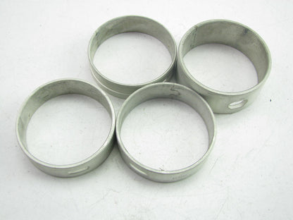 Napa 1470M Standard  Camshaft Cam Bearings - For International IHC DT-466 DTI466