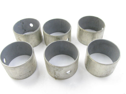Napa 1490M Camshaft Bearings - Standard For John Deere 180 202 219 276