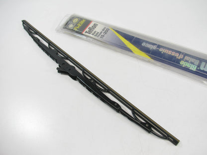 Napa 15-200 Teflon Windshield Wiper Blade - 20''