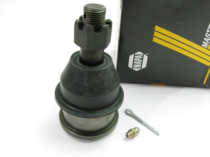Napa 15056 Front Lower Ball Joint