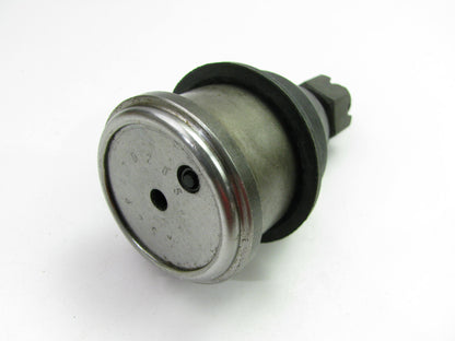 Napa 15056 Front Lower Ball Joint
