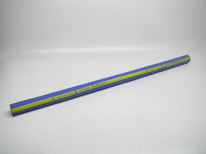 New Napa 1 1520 1/4 HVAC Silicone Molded Heater Hose 350 Degree 31 Inch Long