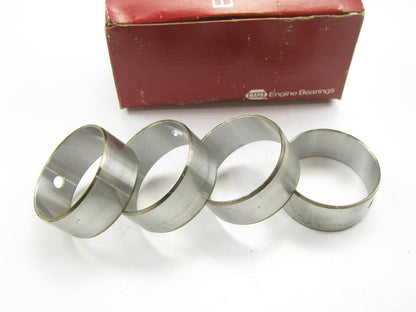 Napa 1557M Camshaft Bearings - Standard 1975-1988 GM 250 292 I6