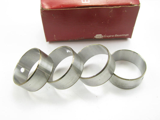 Napa 1557M Camshaft Bearings 1971-1989 Chevrolet GMC 250 292-L6