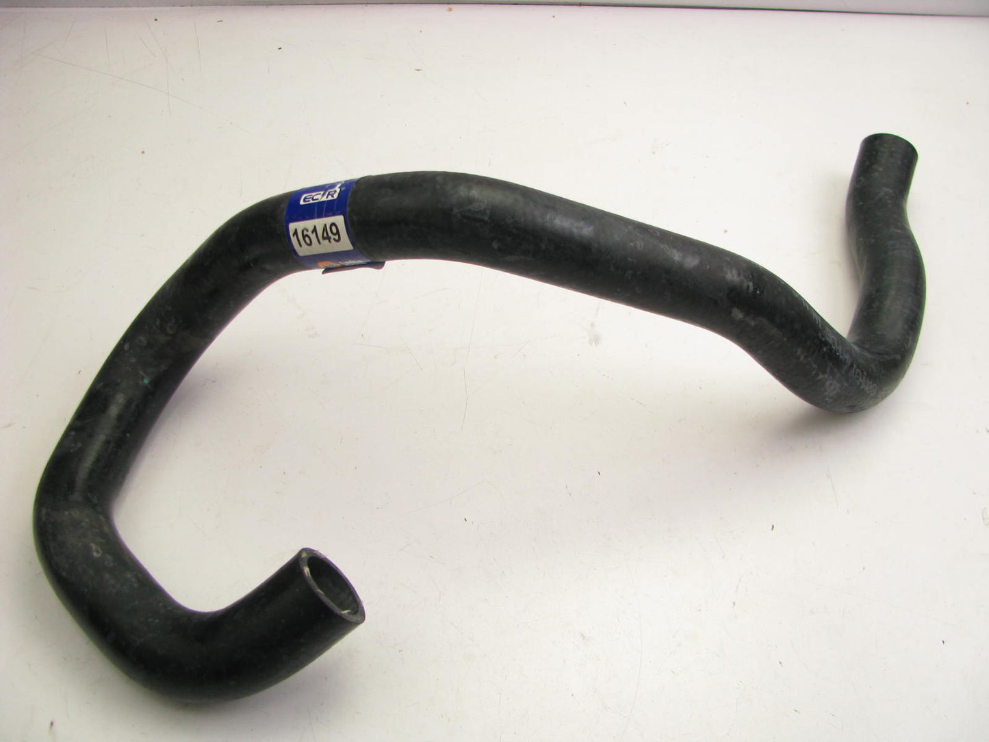 Napa 16149 HVAC Molded Heater Hose