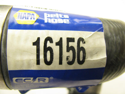 Napa 16156 Lower Radiator Coolant Hose