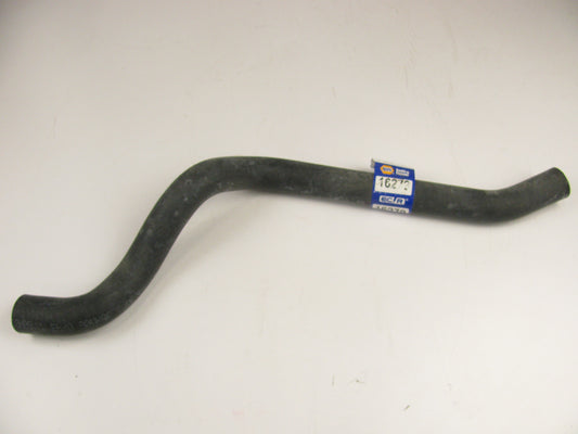 Napa 16279 HVAC Molded Heater Hose For 99-02 Oldsmobile Intrique