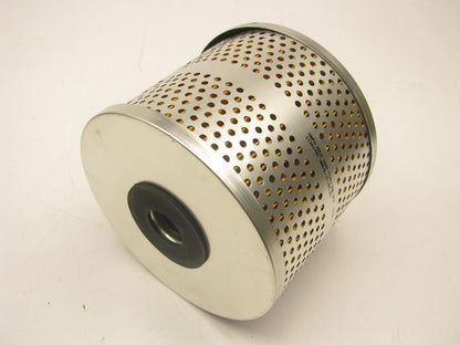 Napa 1637 Power Steering Filter Replaces C1720 85637 51637 H26025 LP5005 HF741