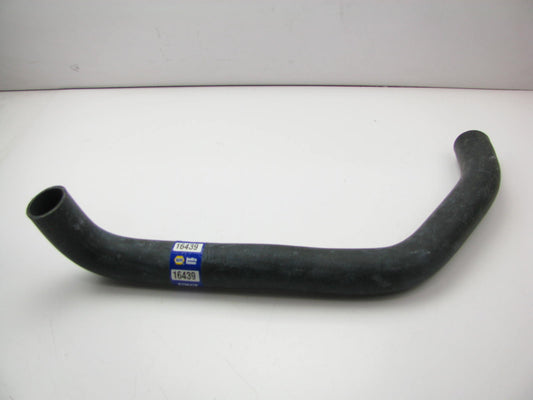 Napa 16439 Molded Lower Radiator Coolant Hose For 2005-07 UD Truck UD2600 UD3300