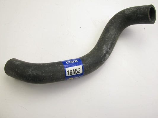 Napa 16452 Lower Radiator Coolant Hose for 2010-2012 Lexus HS250h 2.4L Hybrid