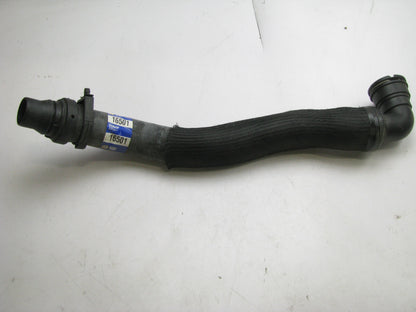 Napa 16501 Lower Radiator Coolant Hose - 08-10 Ford F-250 F-350 SD 6.4L DIESEL