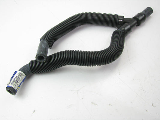 Napa 16599 HVAC Molded Heater Hose