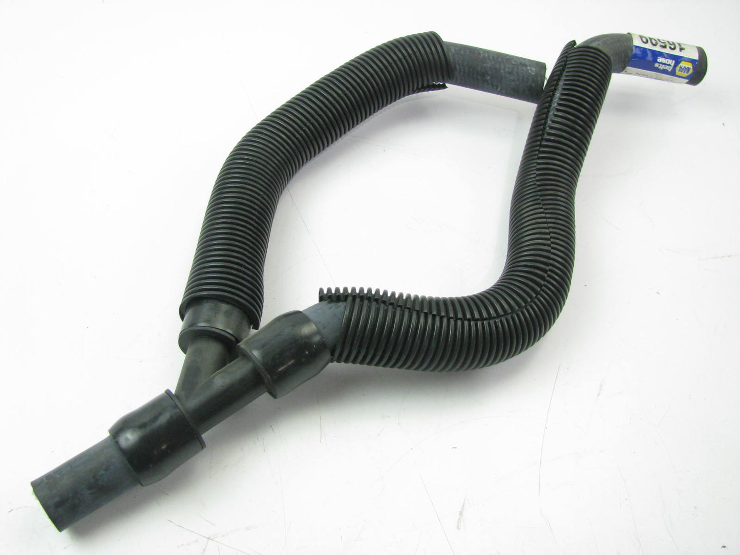 Napa 16599 HVAC Molded Heater Hose
