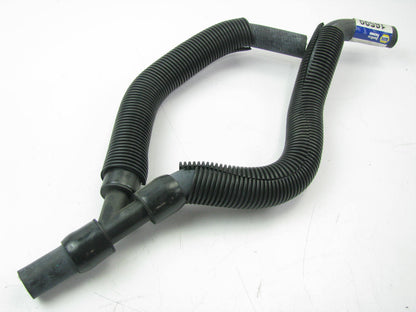 Napa 16599 HVAC Molded Heater Hose