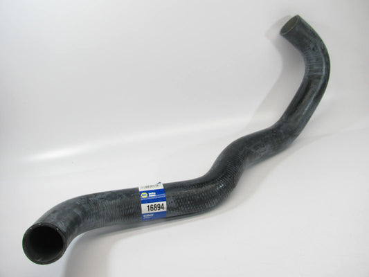 Napa 16894 Molded Radiator Coolant Hose - Lower
