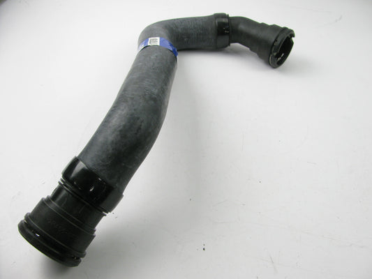 Napa 17078 Radiator Coolant Hose - LOWER - 11-16 Ford F250 F350 F450 SD 6.2L GAS