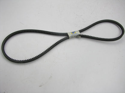 Napa 17480 Accessory Drive Belt - 0.53'' X 48.00'' - 36 Degree