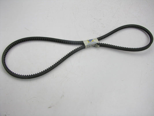 Napa 17480 Accessory Drive Belt - 0.53'' X 48.00'' - 36 Degree