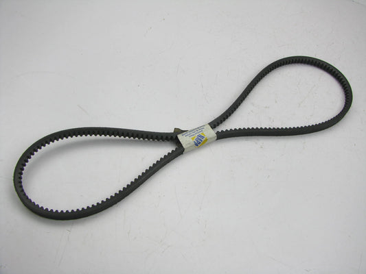 Napa 17480 Accessory Drive Belt - 0.53'' X 48.00'' - 36 Degree