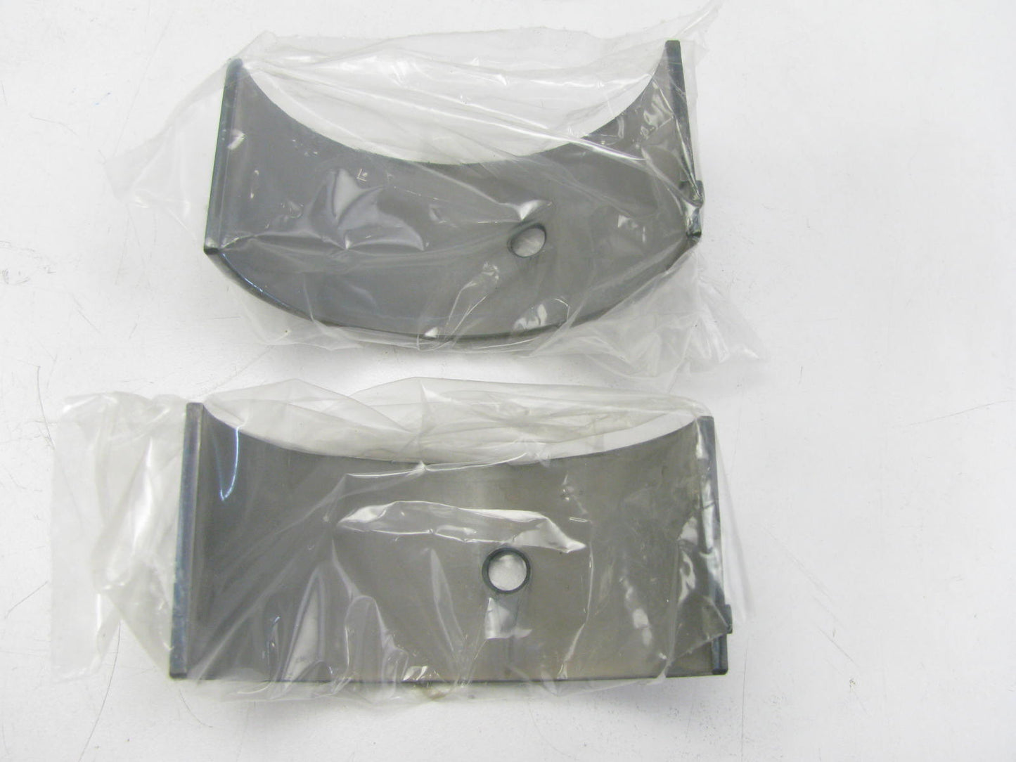 Napa 1755CPA30 Connecting Rod Bearing .030'' For Mack 672 707 Diesel EN672 EN707