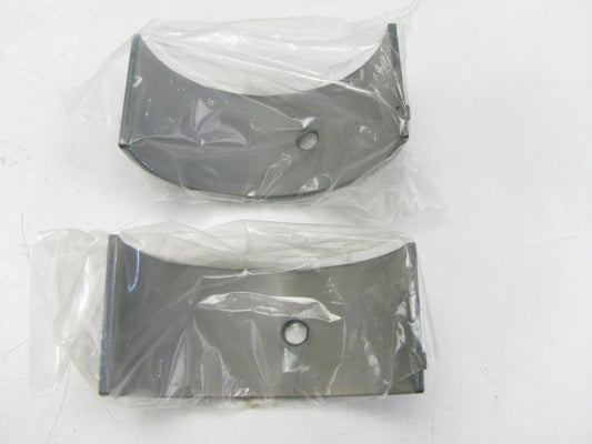 Napa 1755CPA30 Connecting Rod Bearing .030'' For Mack 672 707 Diesel EN672 EN707