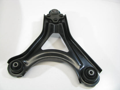 Napa 180390 Suspension Control Arm And Ball Joint Assembly - Front Left Lower