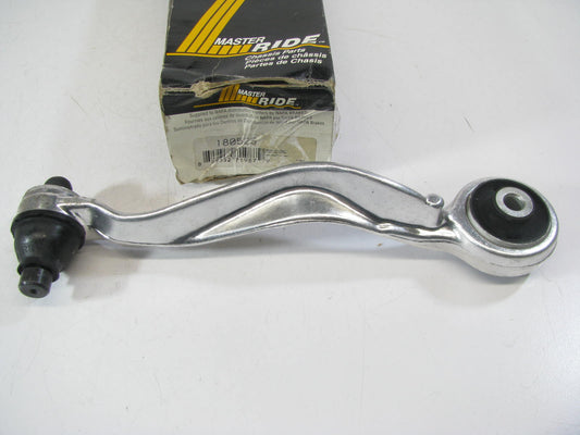 Napa 180525 Control Arm & Ball Joint - Front Left Upper Rearward