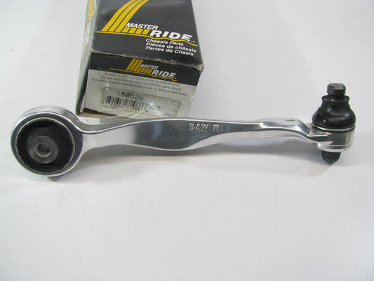 Napa 180526 Suspension Control Arm And Ball Joint Assembly - Front Right Upper